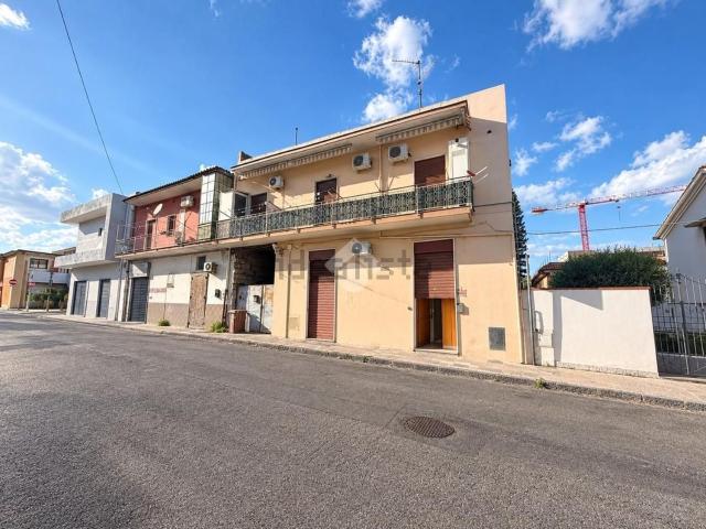 Appartamento in vendita a Pagani, Salerno