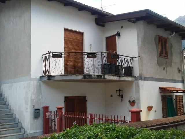 Appartamento in vendita a Piemonte, Verbano-cusio-ossola