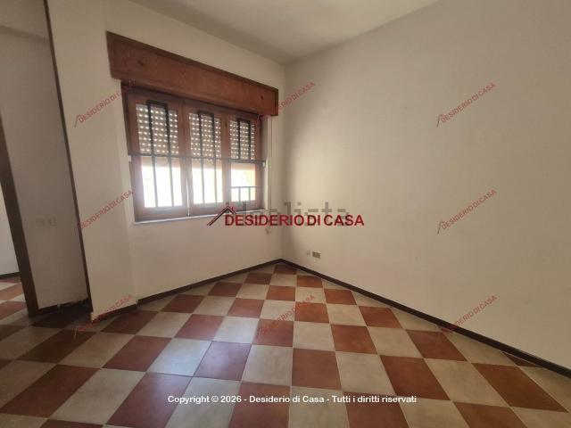 Appartamento in vendita a Perriera, Sciacca