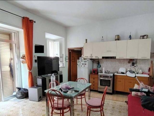 Appartamento in vendita a Torre De' Passeri, Abruzzo