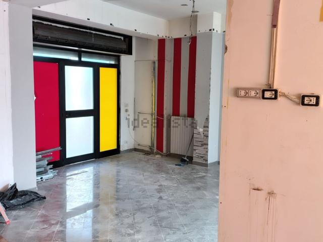Appartamento in vendita a Santa Maria delle Grazie, Avellino