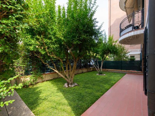 Appartamento in vendita a San Quirino, Correggio