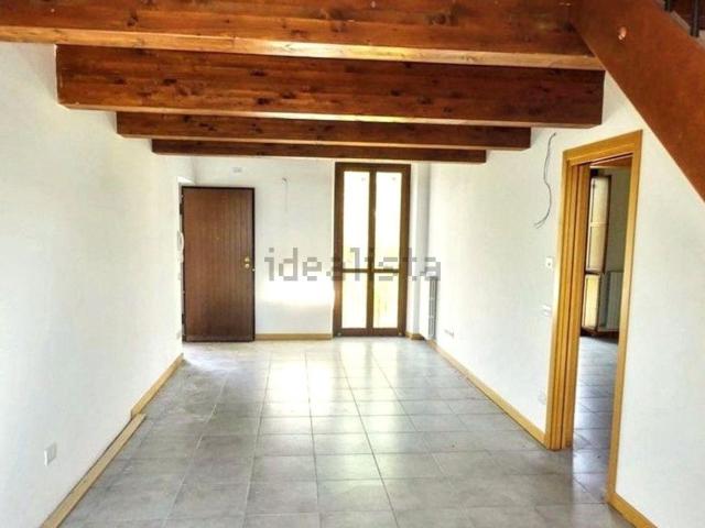 Appartamento in vendita a Marche, Ancona
