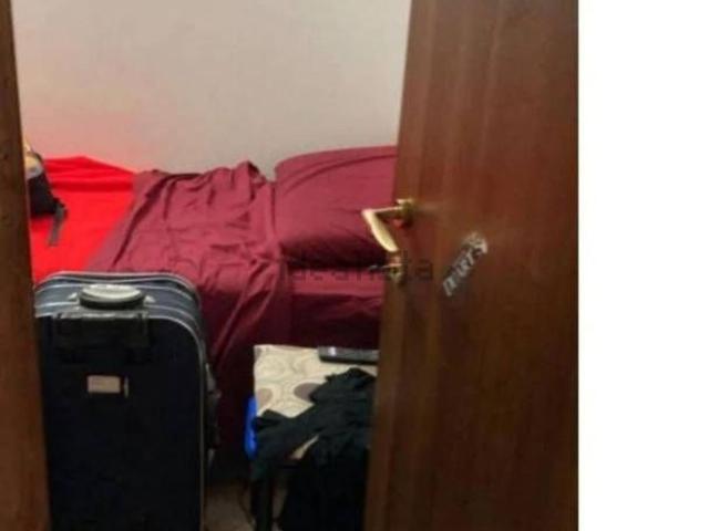 Appartamento in vendita a Ronciglione, Lazio