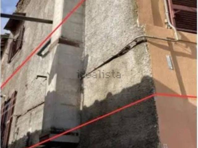 Appartamento in vendita a Ronciglione, Lazio