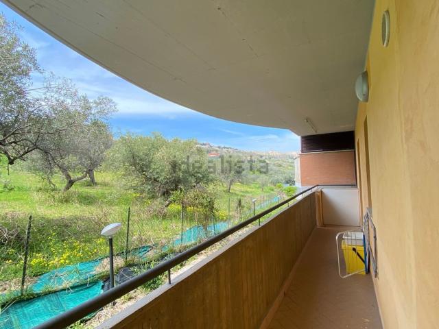 Appartamento in vendita a Vasto, Abruzzo