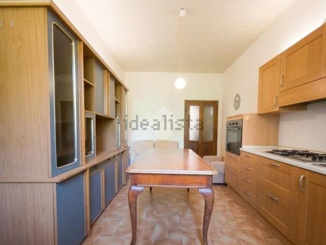 Appartamento in vendita a Martinico, Dongo