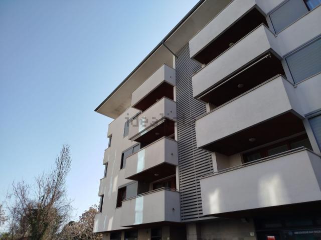 Appartamento in vendita a Torre, Pordenone