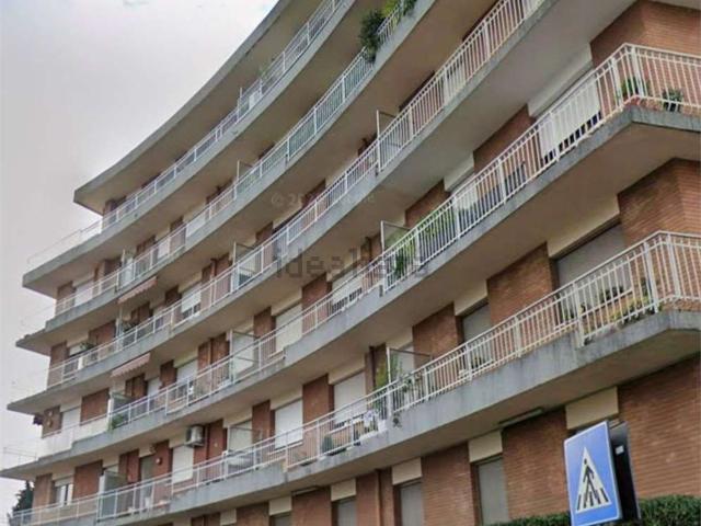 Appartamento in vendita a Pordenone, Friuli-Venezia Giulia