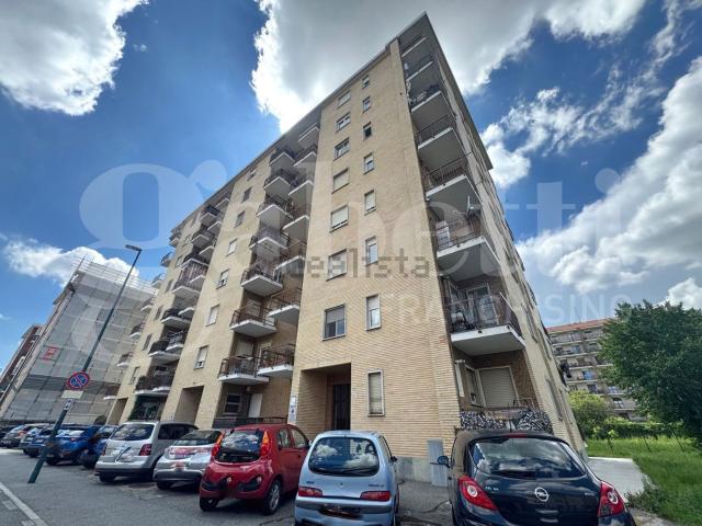 Appartamento in vendita a Gerbido, Piemonte