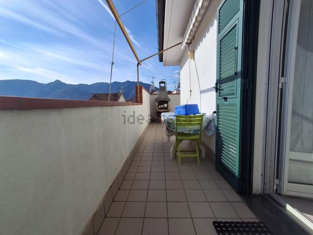 Appartamento in vendita a Bastia, Albenga
