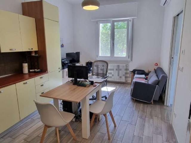 Appartamento in vendita a Dozza, Bologna