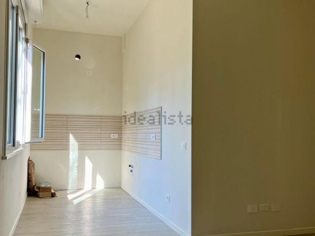 Appartamento in vendita a Molinetto, Parma