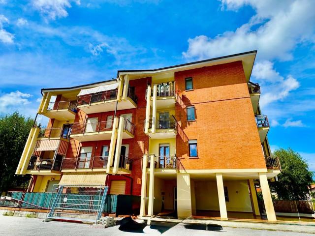 Appartamento in vendita a Piemonte, Cuneo