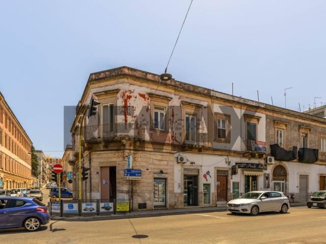 Appartamento in vendita a Puglia, Taranto