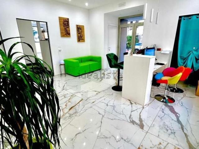 Appartamento in vendita a San Giovanni, Milazzo