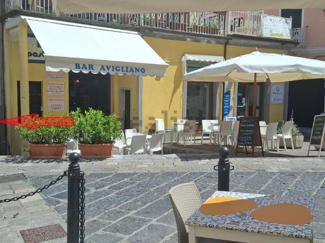 Appartamento in vendita a Maratea, Basilicata