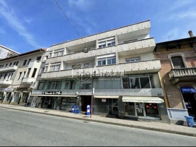 Appartamento in vendita a Bandone, Piemonte