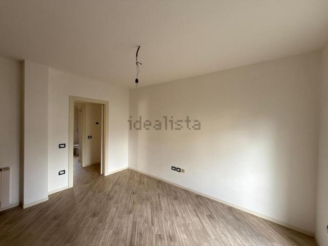 Appartamento in vendita a Roccastrada, Toscana