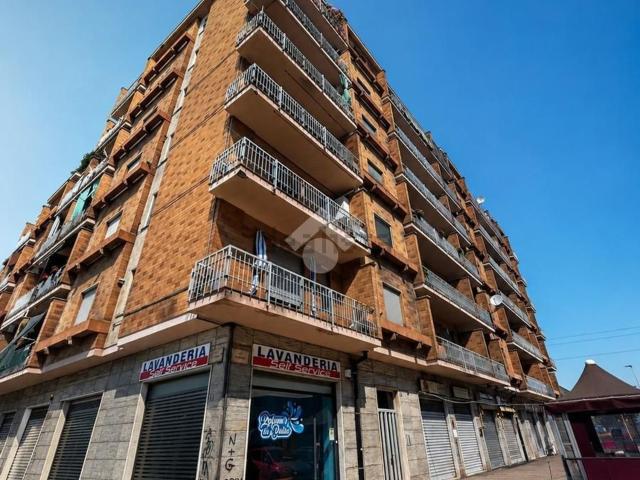 Appartamento in vendita a Salsasio, Piemonte