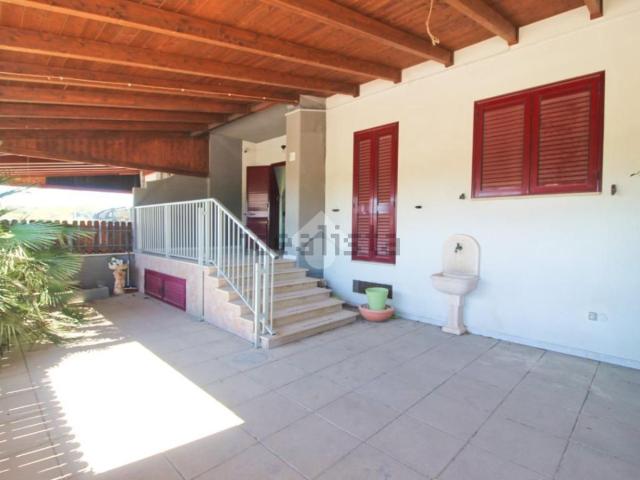 Appartamento in vendita a Campomarino, Molise