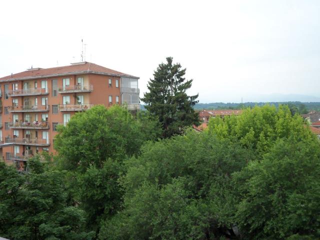 Appartamento in vendita a Piemonte, Torino