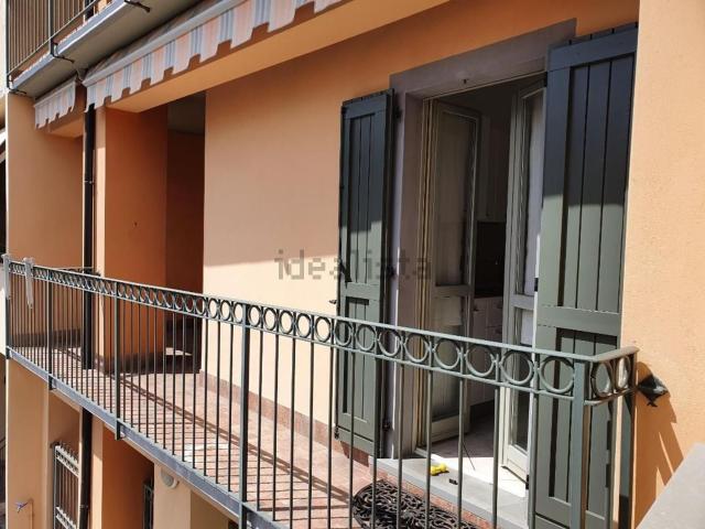 Appartamento in vendita a Terno D'isola, Lombardia