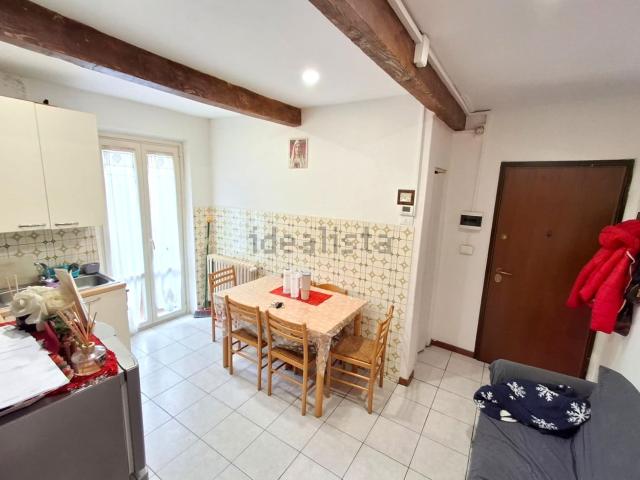 Appartamento in vendita a Palazzo Del Pero, Toscana