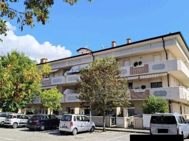 Appartamento in vendita a Unione di Comuni della Romagna Forlivese, Bertinoro
