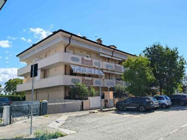 Appartamento in vendita a Unione di Comuni della Romagna Forlivese, Bertinoro