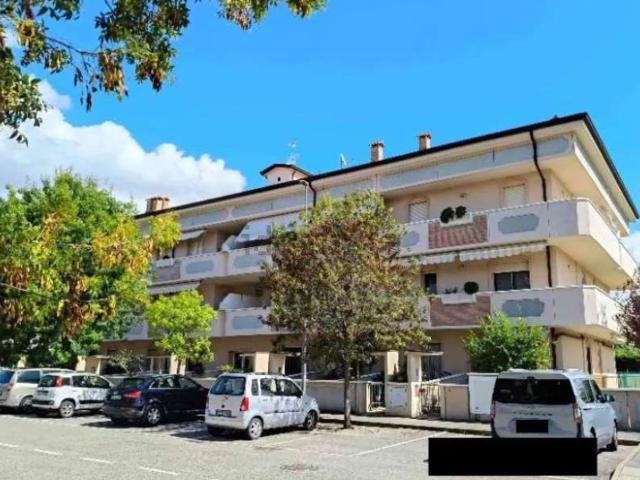 Appartamento in vendita a Unione di Comuni della Romagna Forlivese, Bertinoro