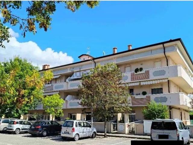 Appartamento in vendita a Unione di Comuni della Romagna Forlivese, Bertinoro