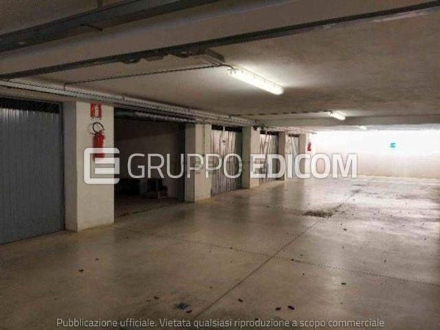 Appartamento in vendita a Unione di Comuni della Romagna Forlivese, Bertinoro