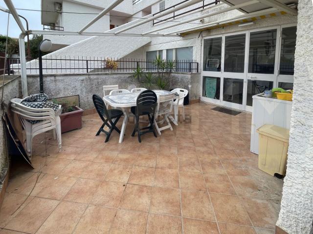 Appartamento in vendita a Roma Capitale, Lazio