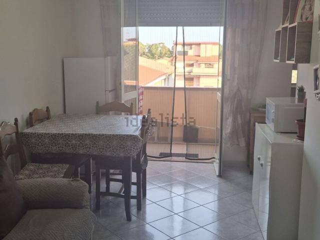 Appartamento in vendita a Calabria, Catanzaro