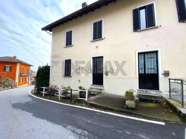 Appartamento in vendita a Piemonte, Verbano-cusio-ossola