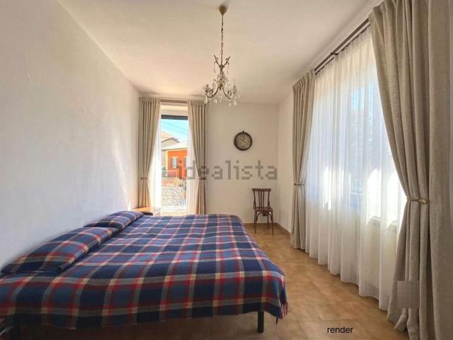 Appartamento in vendita a Miazzina, Verbano-Cusio-Ossola