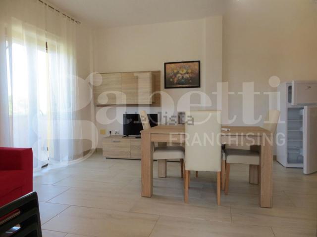 Appartamento in vendita a Puglia, Lecce