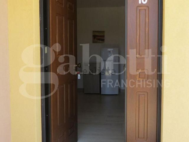 Appartamento in vendita a Puglia, Lecce