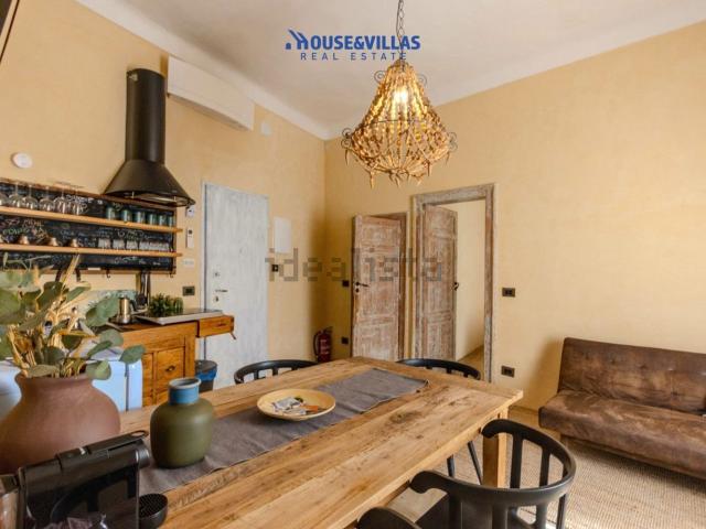 Appartamento in vendita a Noto, Sicilia