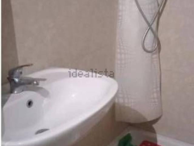 Appartamento in vendita a Tarquinia, Lazio
