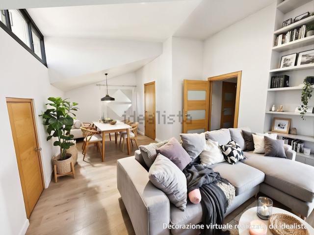 Appartamento in vendita a Rivanazzano, Lombardia