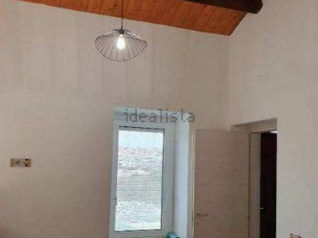 Appartamento in vendita a Licodia Eubea, Sicilia