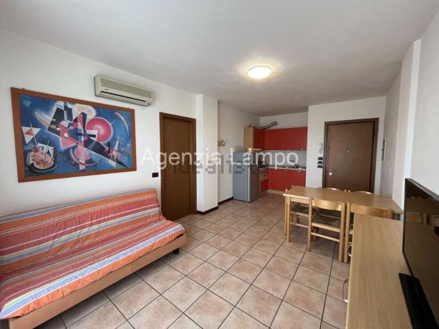 Appartamento in vendita a Lido Altanea, Caorle