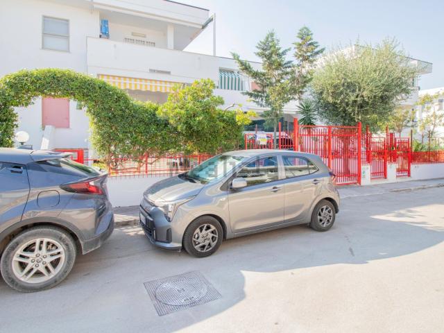 Appartamento in vendita a Puglia, Foggia