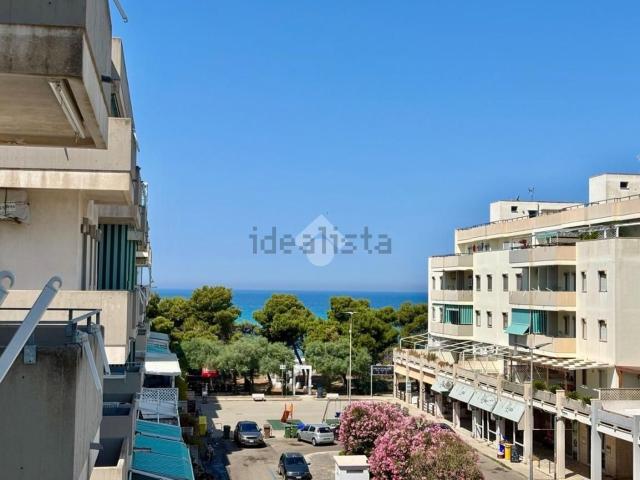 Appartamento in vendita a Rivabella di Gallipoli, Puglia