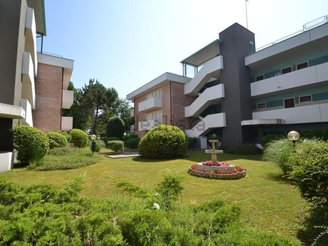 Appartamento in vendita a San Michele Al Tagliamento, Veneto