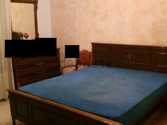 Appartamento in vendita a Terre Roveresche, Marche