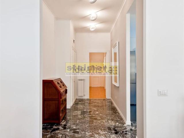 Appartamento in vendita a San Bernardo, Lodi