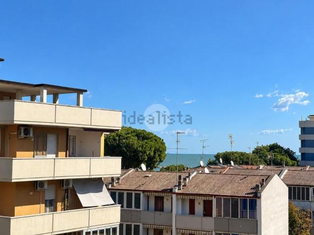 Appartamento in vendita a Lido Adriano, Ravenna